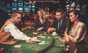 Зеркало BitZamo Casino
