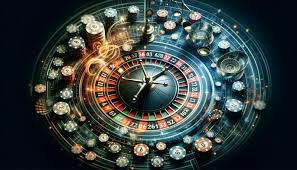 Вход на зеркало Lukkly Casino